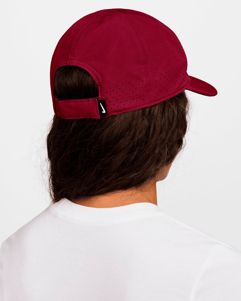 Nike Dri-FIT ADV Cap