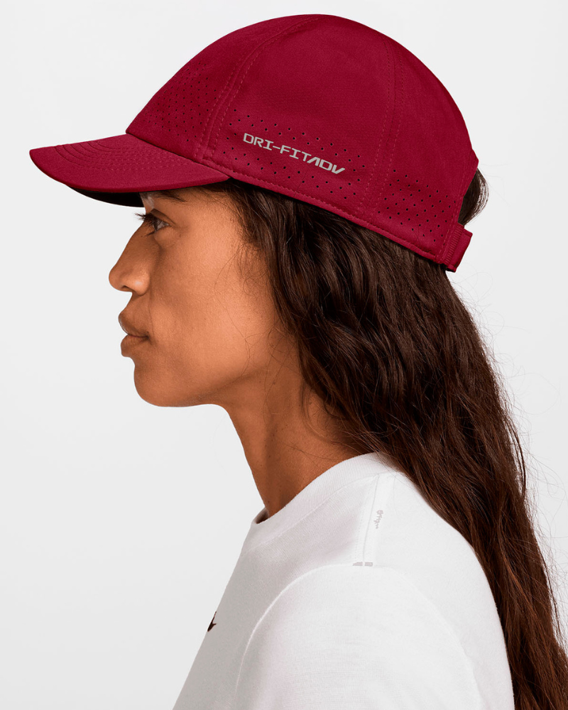 Nike Dri-FIT ADV Cap