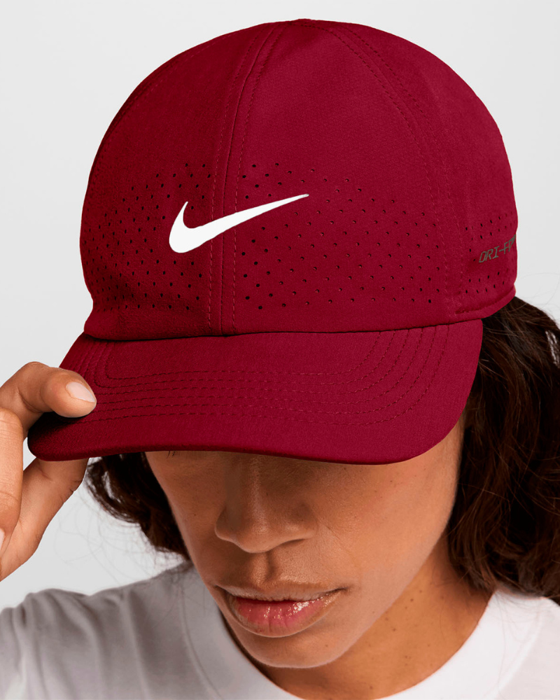 Nike Dri-FIT ADV Cap