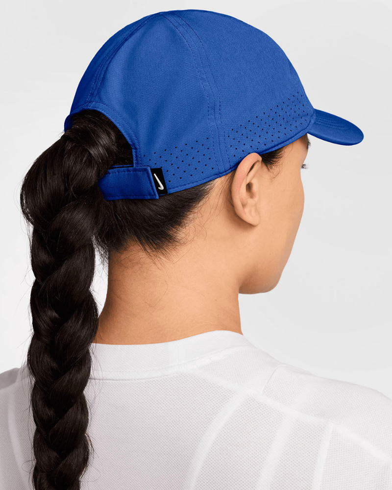 Nike Dri-FIT ADV Cap