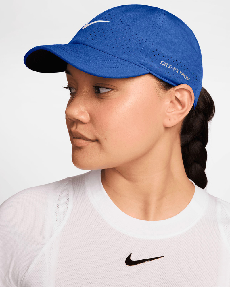 Nike Dri-FIT ADV Cap