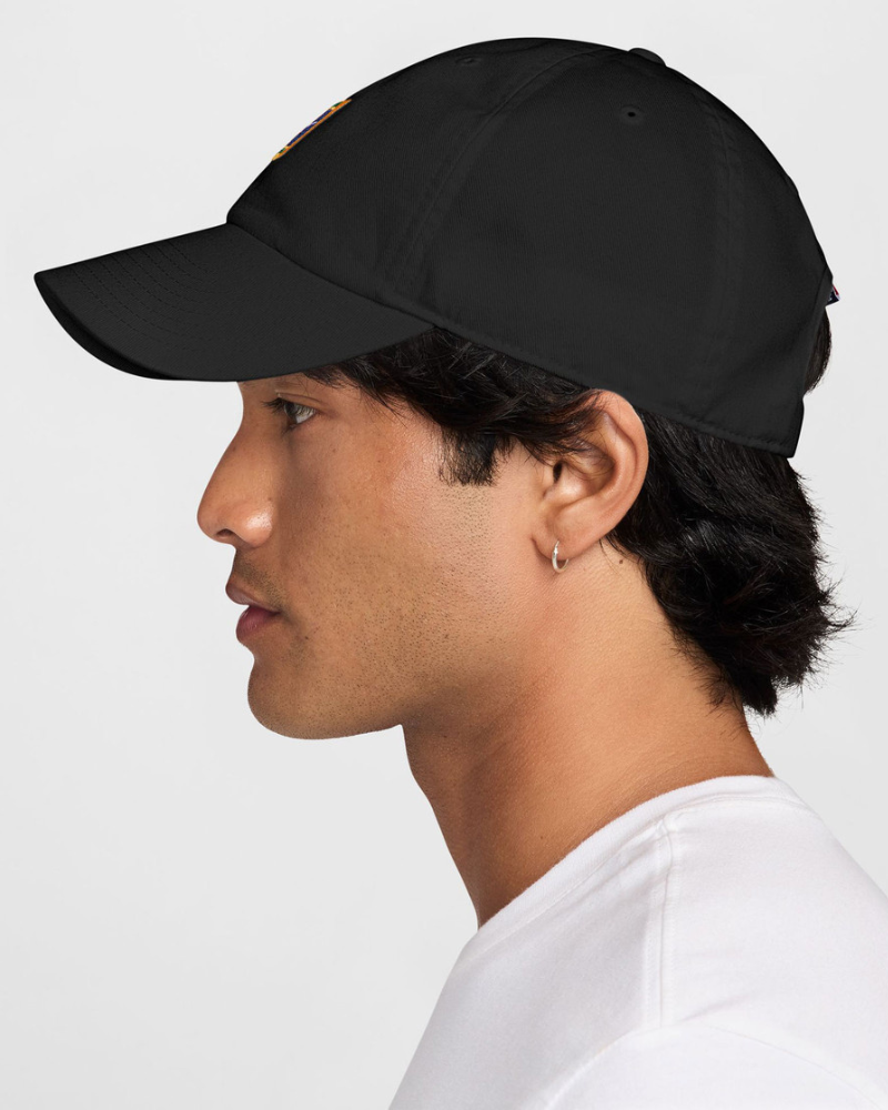 Nike Club Cap Court