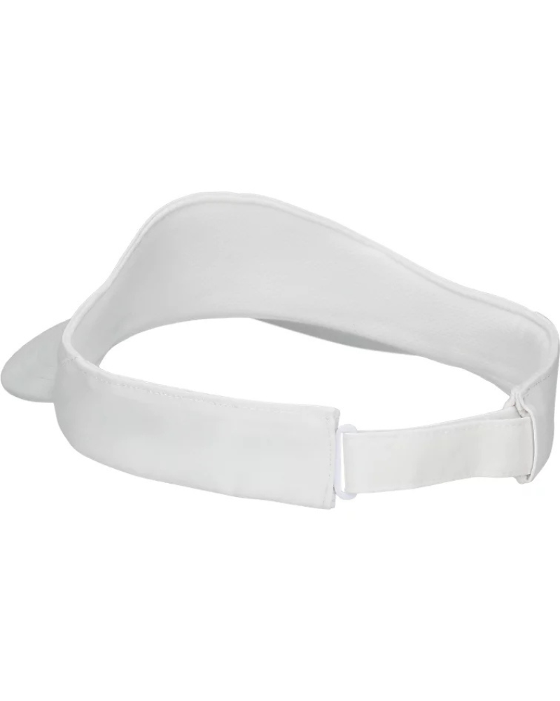 Asics performance visor