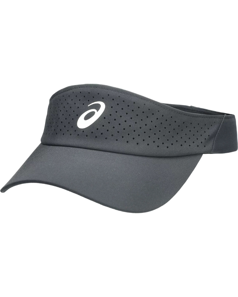 Asics performance visor