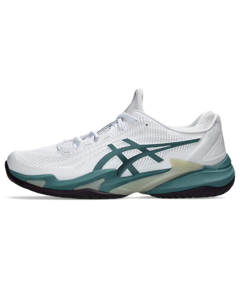 Asics Herre Court FF 3