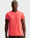 Herre Nike T-shirt