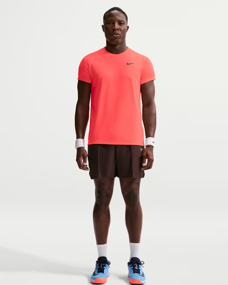 Herre Nike T-shirt