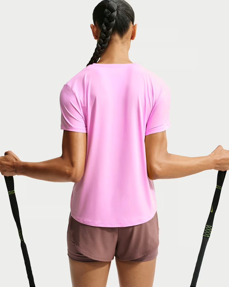Nike Dame Dri-FIT One T-Shirt