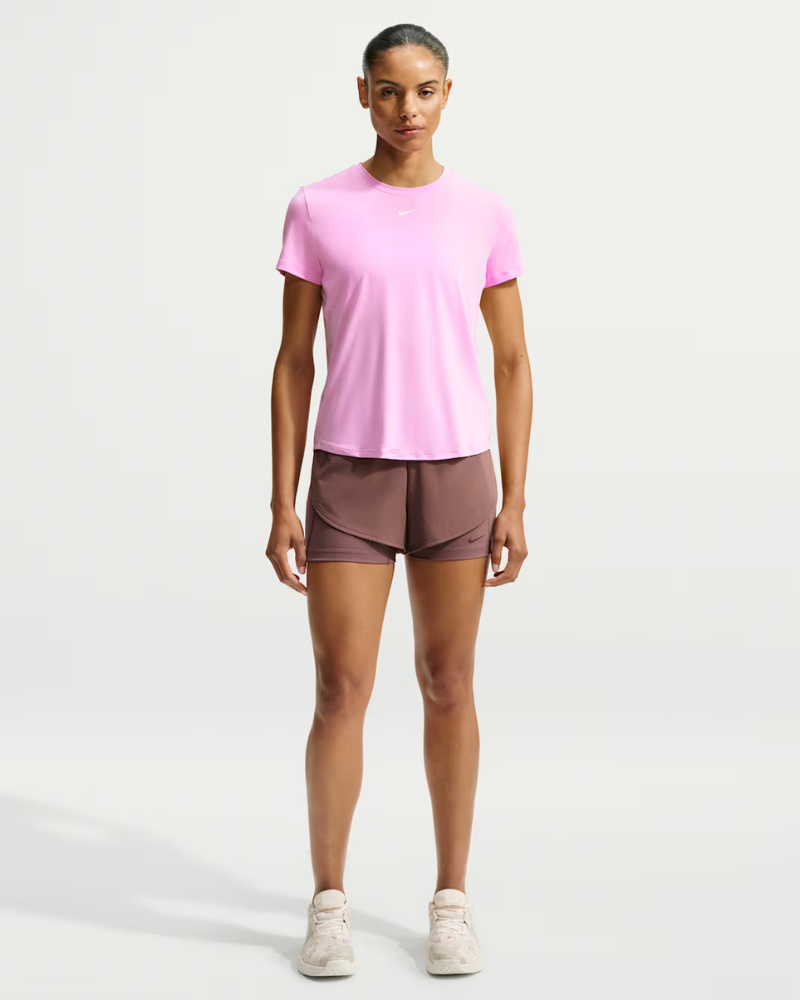 Nike Dame Dri-FIT One T-Shirt
