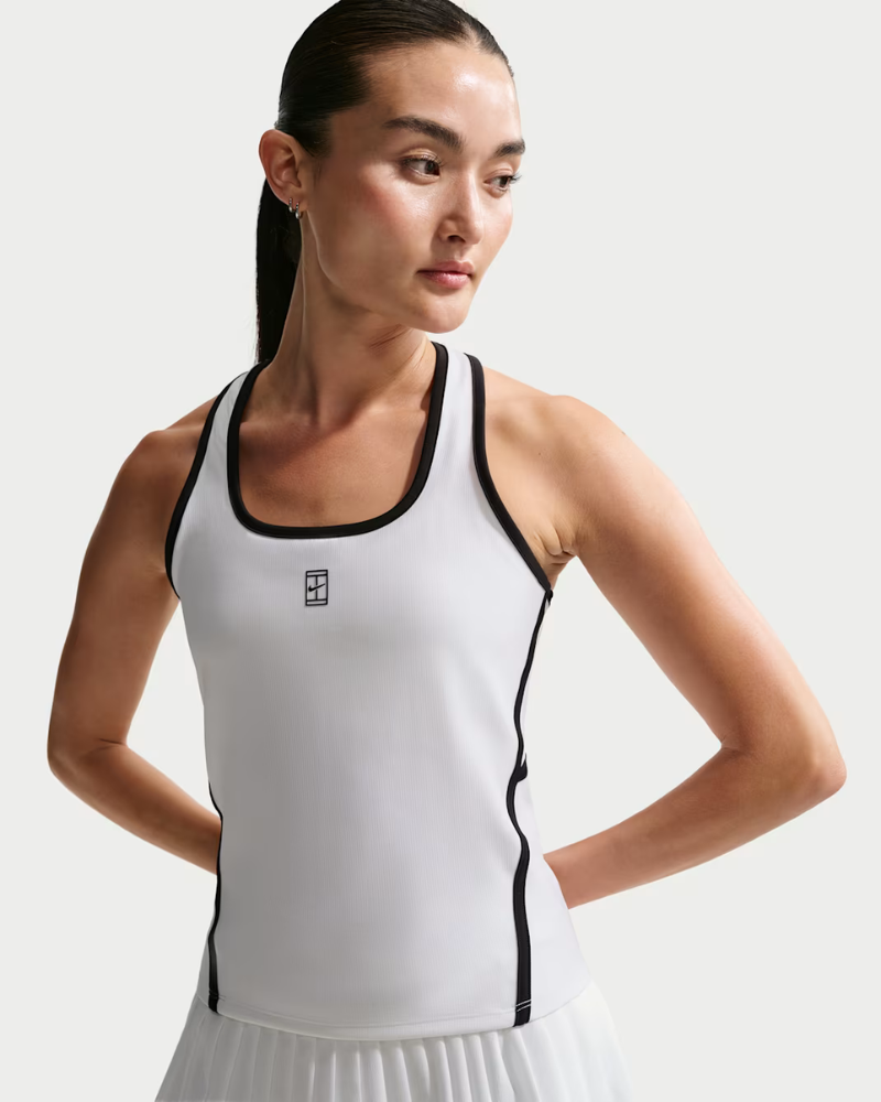 Nike Dame Advantage Top