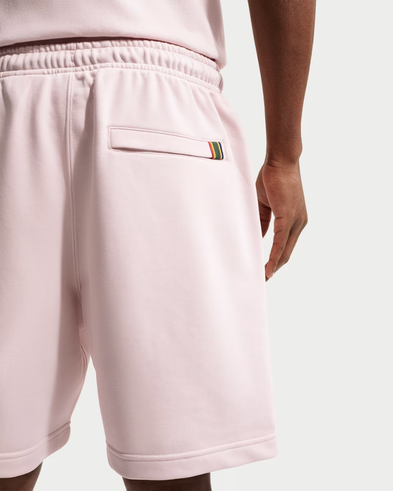 Nike Herre Shorts