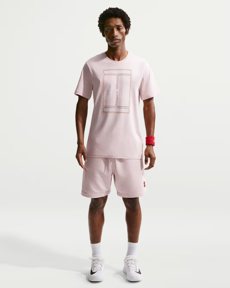 Nike Herre Shorts