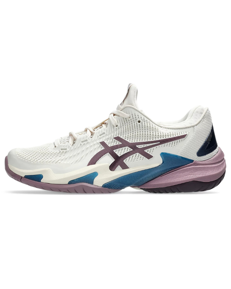 Asics Dame Court FF 3