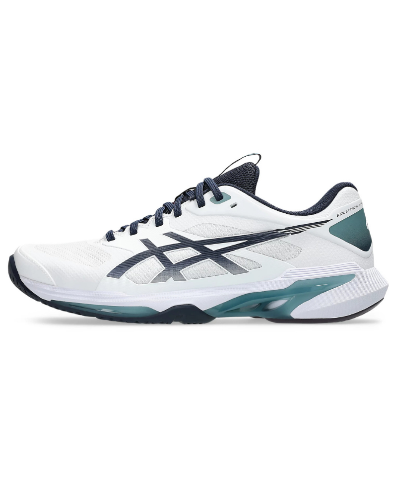 Asics Herre Solution Speed FF 4