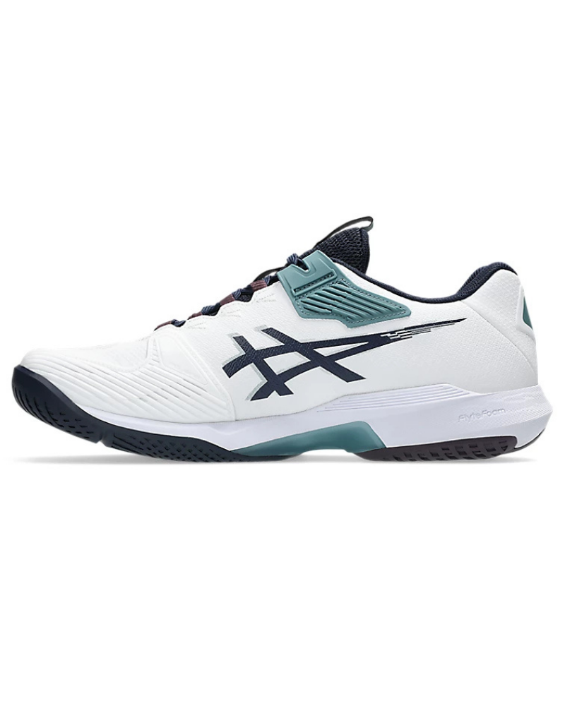 Asics Herre Solution Speed FF 4
