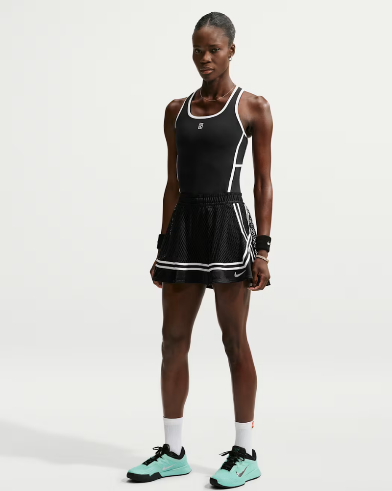 Nike Dame Nederdel Slam