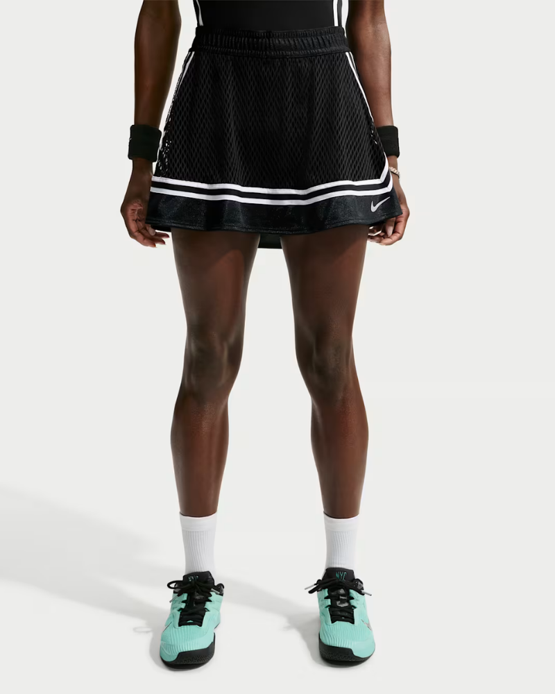 Nike Dame Nederdel Slam