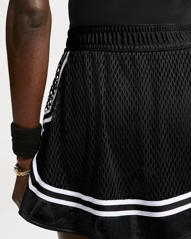 Nike Dame Nederdel Slam