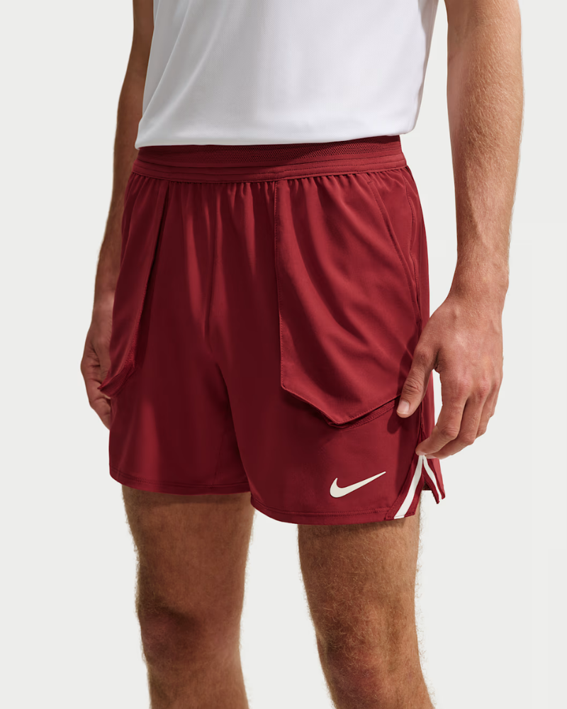 Nike Herre Shorts Slam