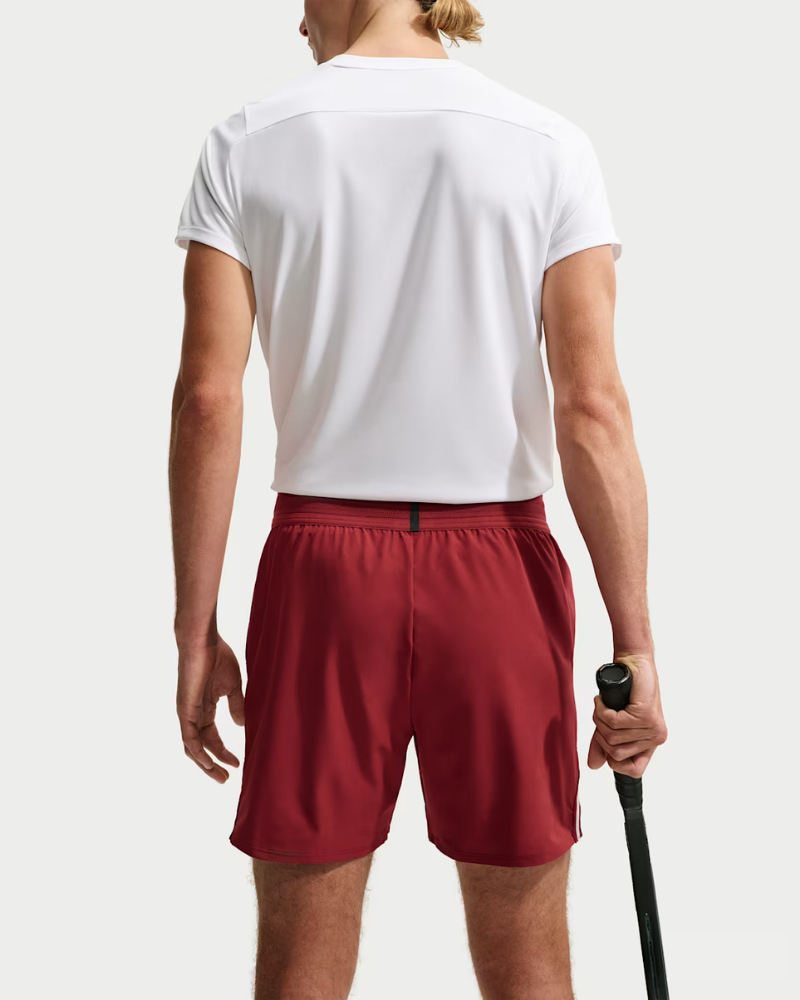 Nike Herre Shorts Slam