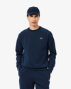 Lacoste Herre Sweatshirt