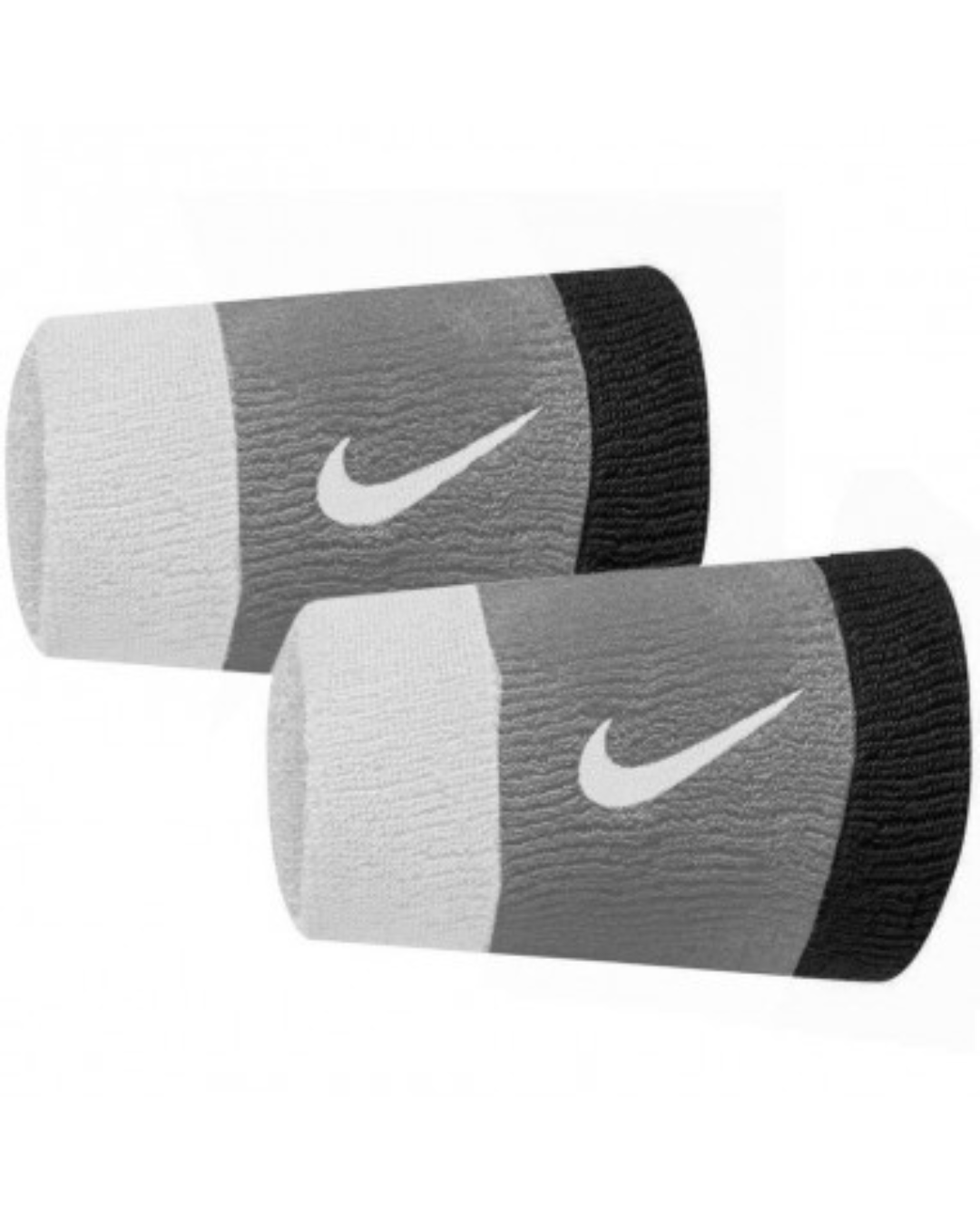 Nike Svedbånd