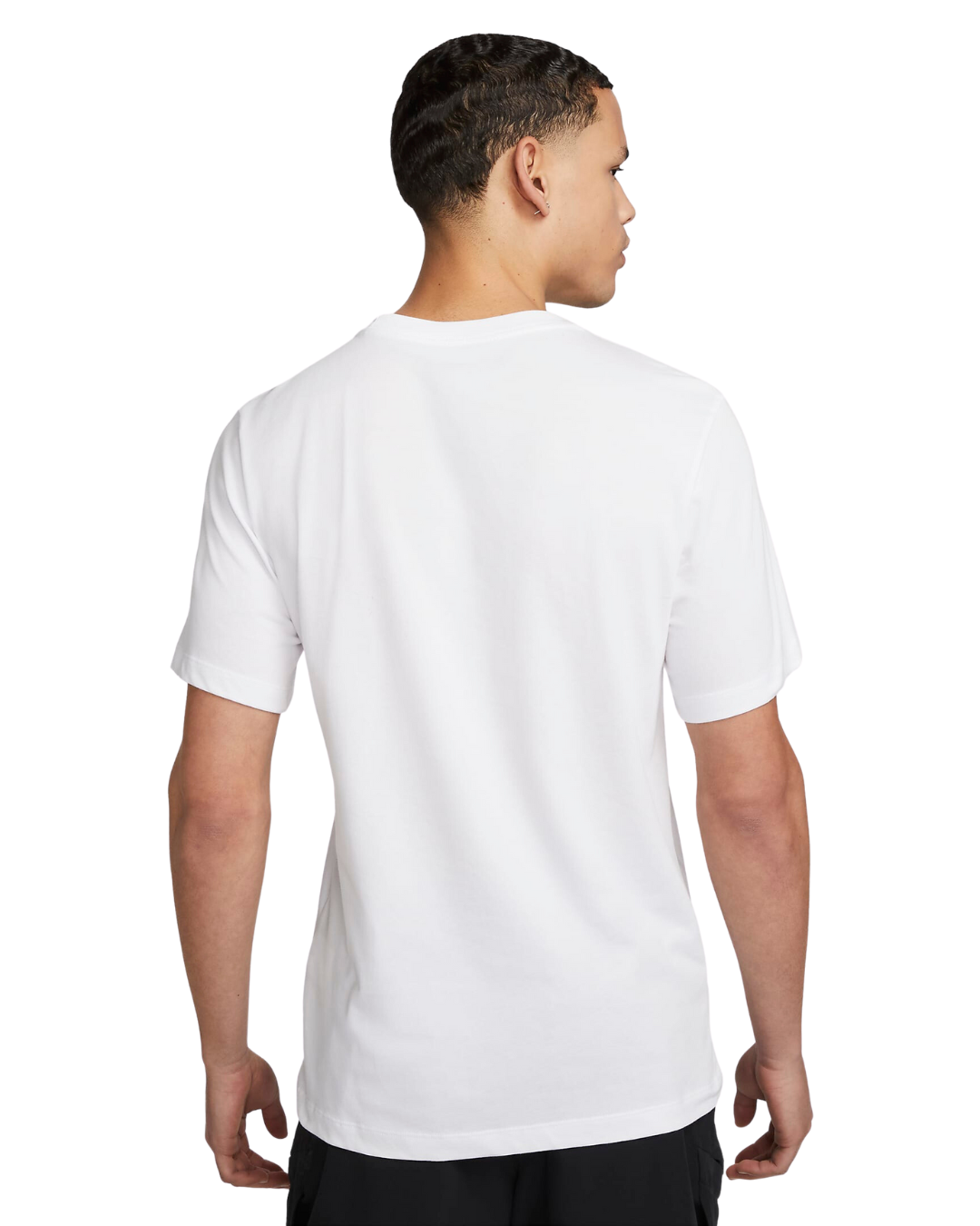 Nike Court Dri FIT Wimbledon T-shirt