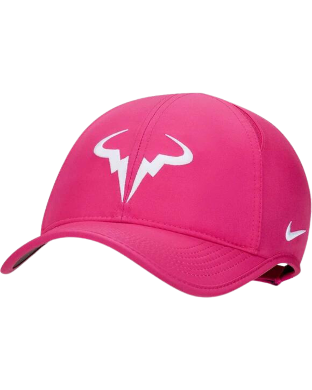 Nike Rafa Aerobill Cap