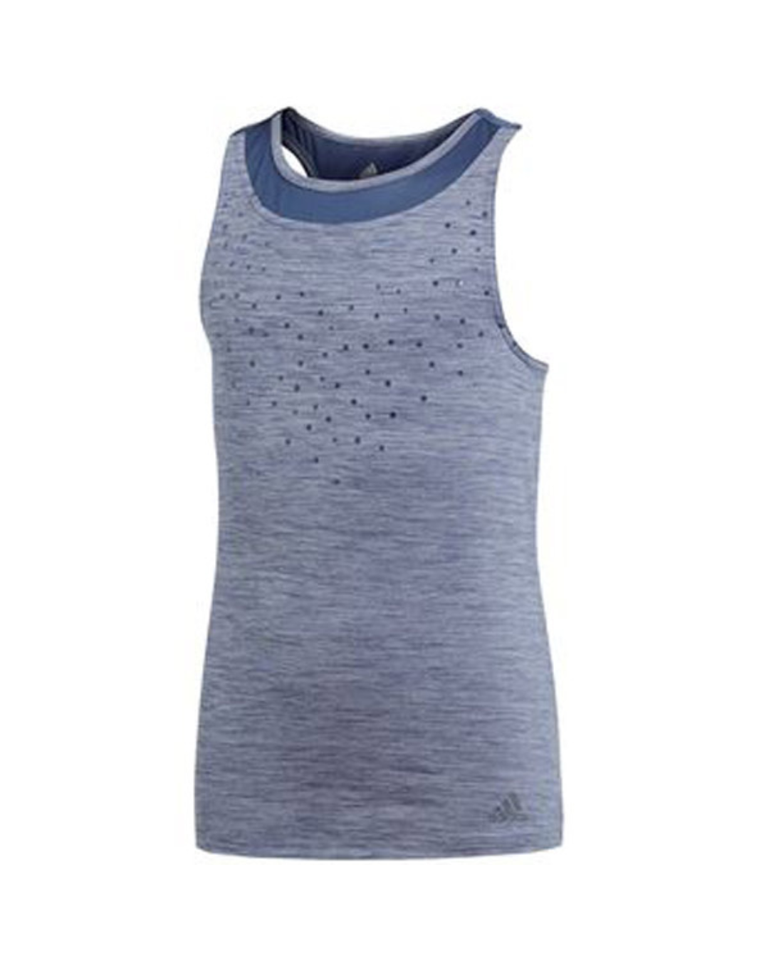 Adidas Dotty Pige Tanktop