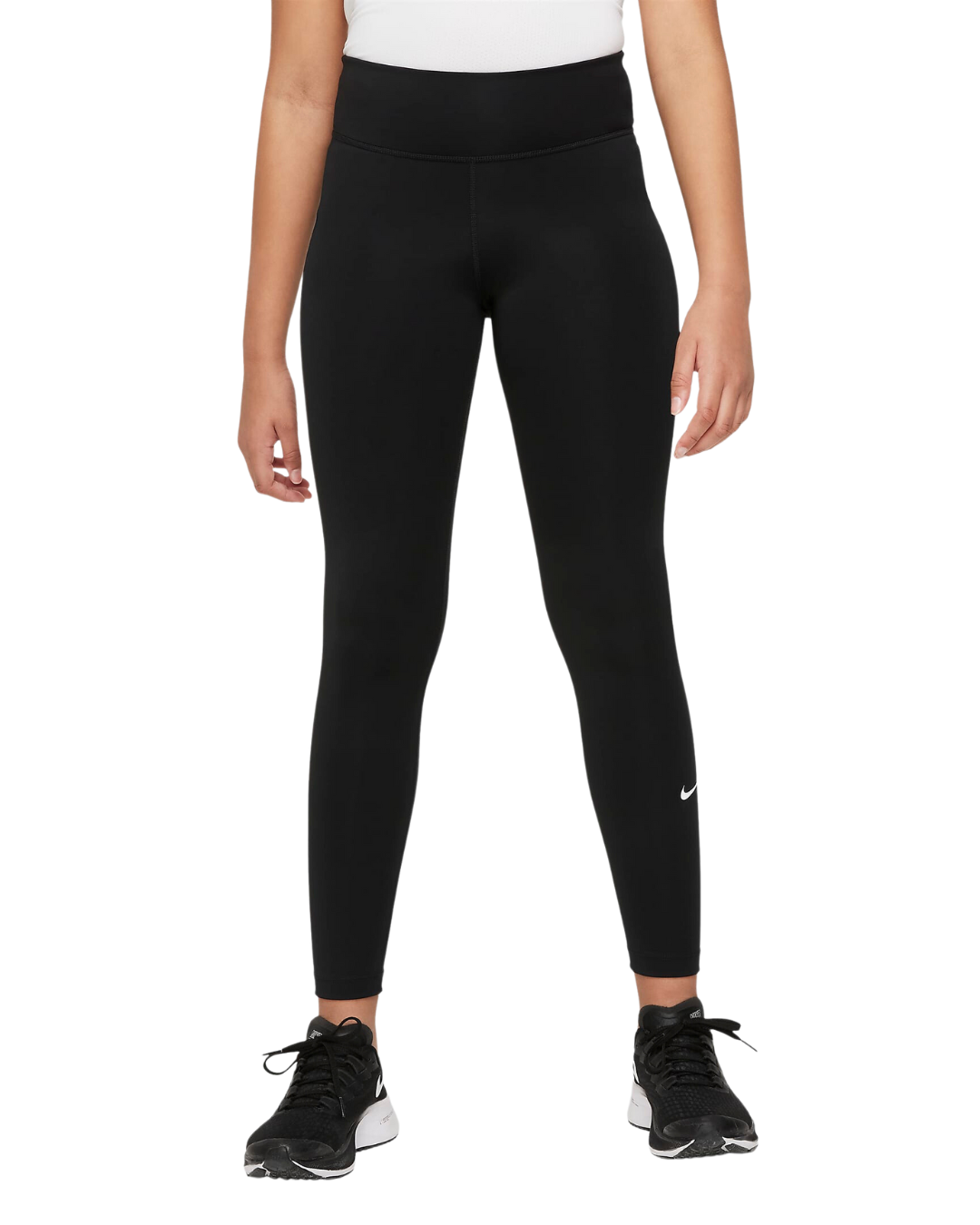 Nike Pige OneLange Tights