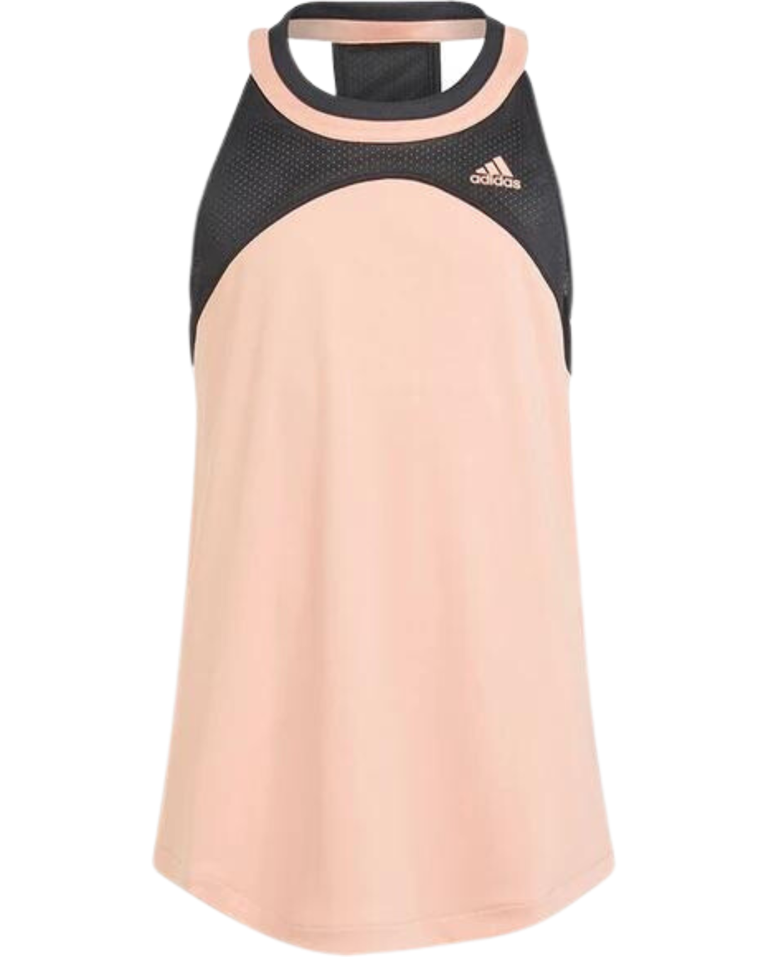 Adidas Girls Club Tank Top