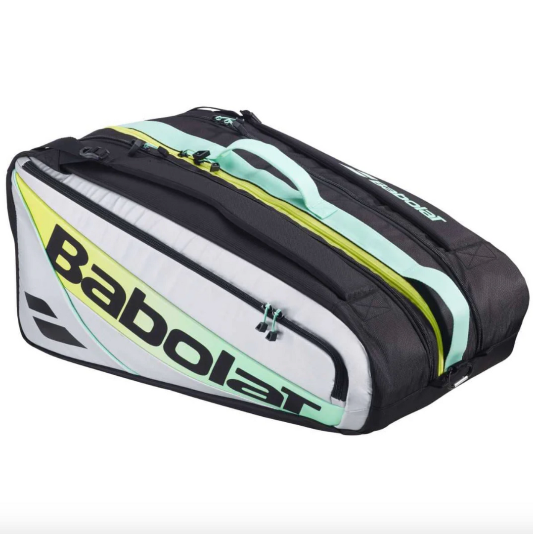 Babolat RH Pro Padel Taske