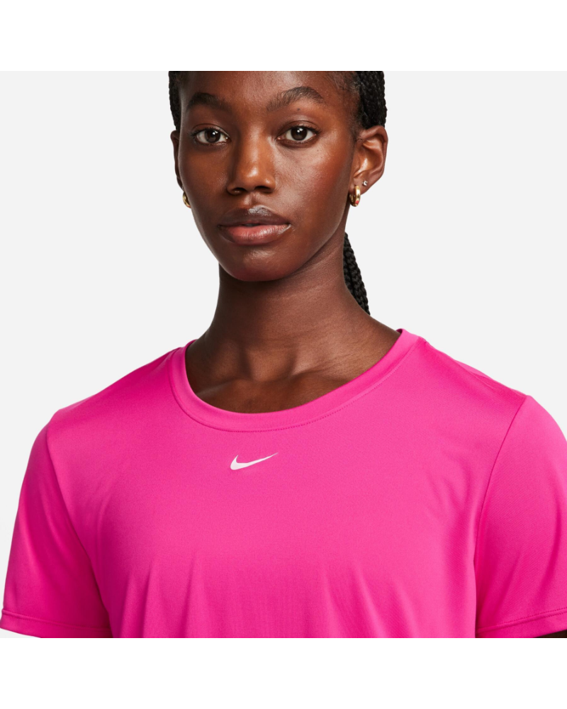 Nike Dame Dri-FIT One T-Shirt