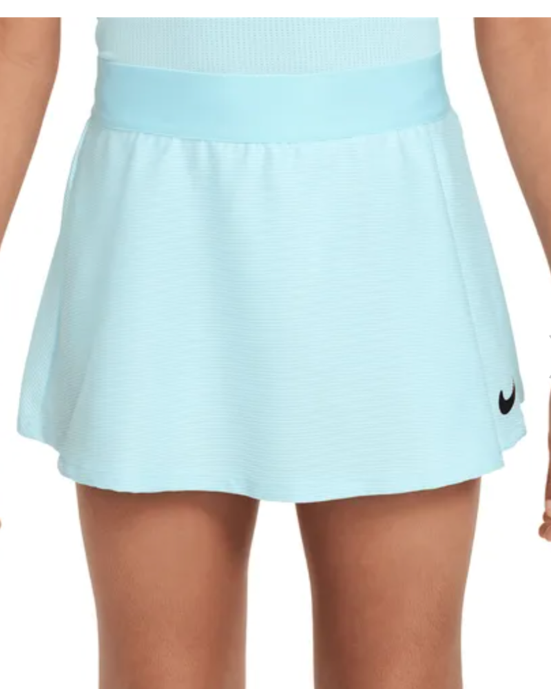 NikeCourt Girl Dri-FIT Victory Flouncy Skirt*