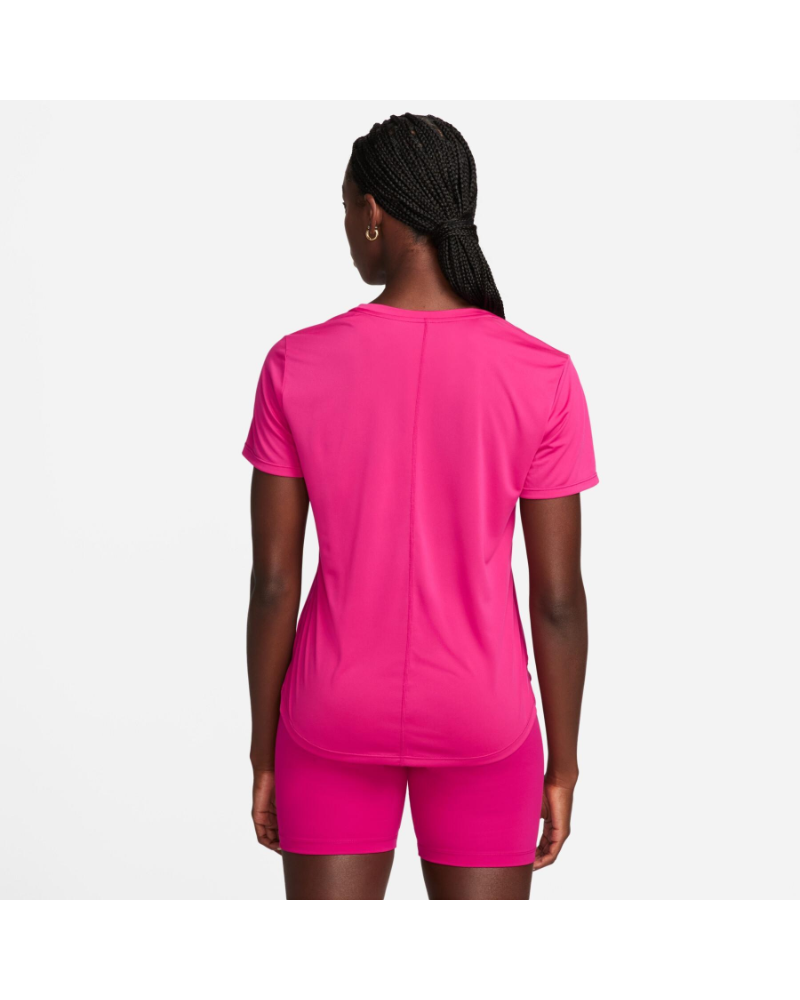 Nike Dame Dri-FIT One T-Shirt