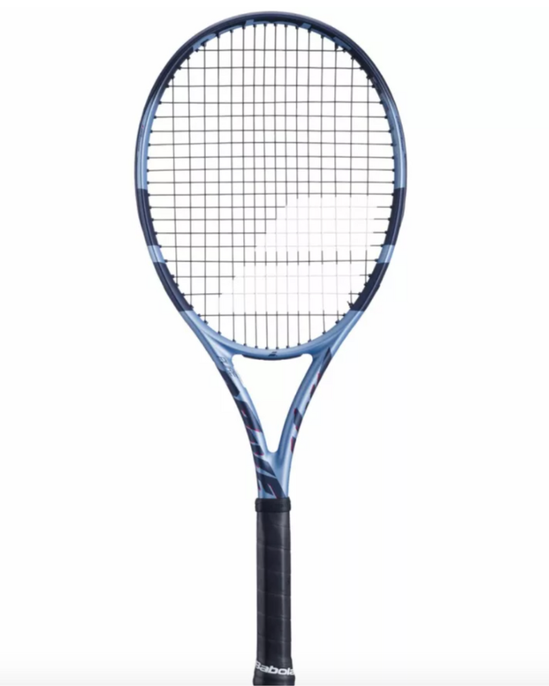 Babolat Pure Drive Super Lite