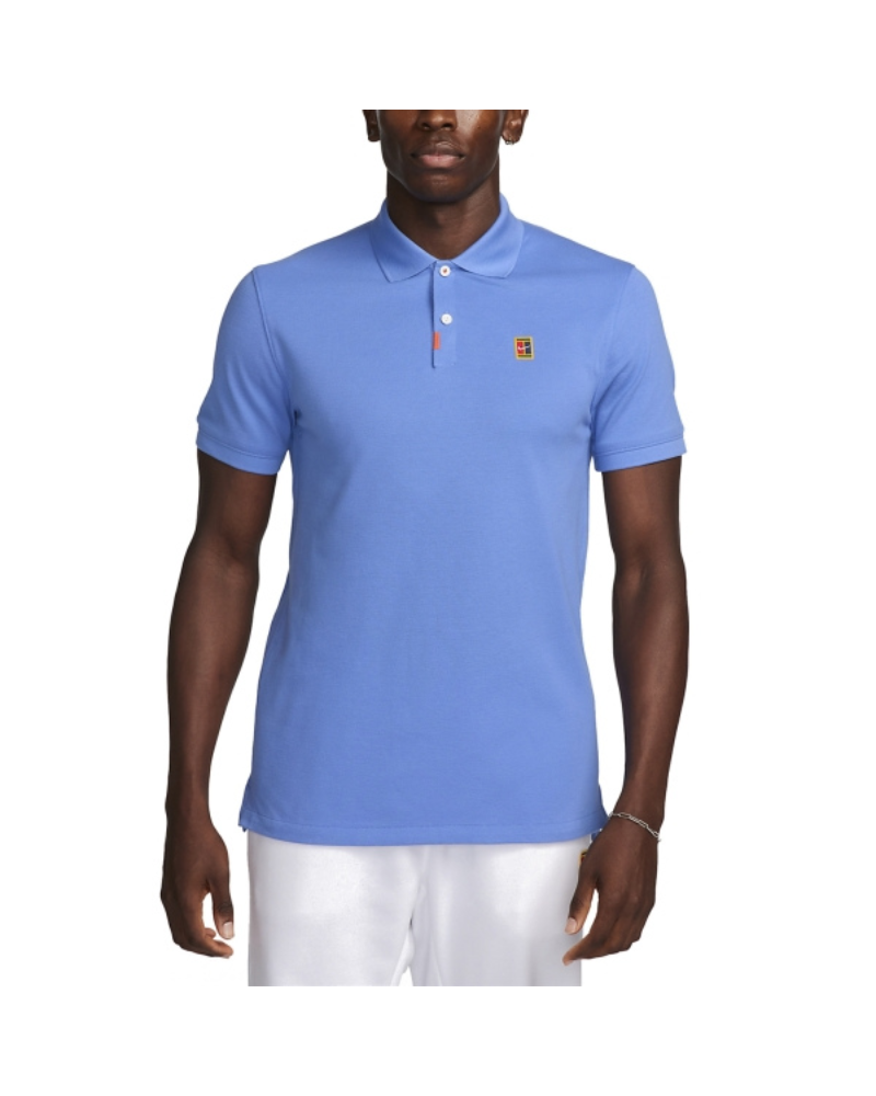 Herre Nike Polo Heritage Slim The Nike Polo*