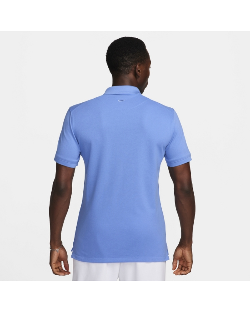 Herre Nike Polo Heritage Slim The Nike Polo*