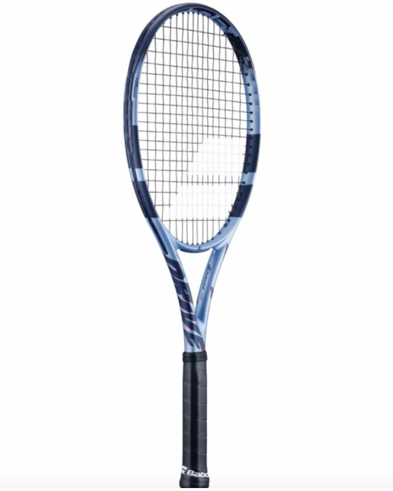 Babolat Pure Drive 107