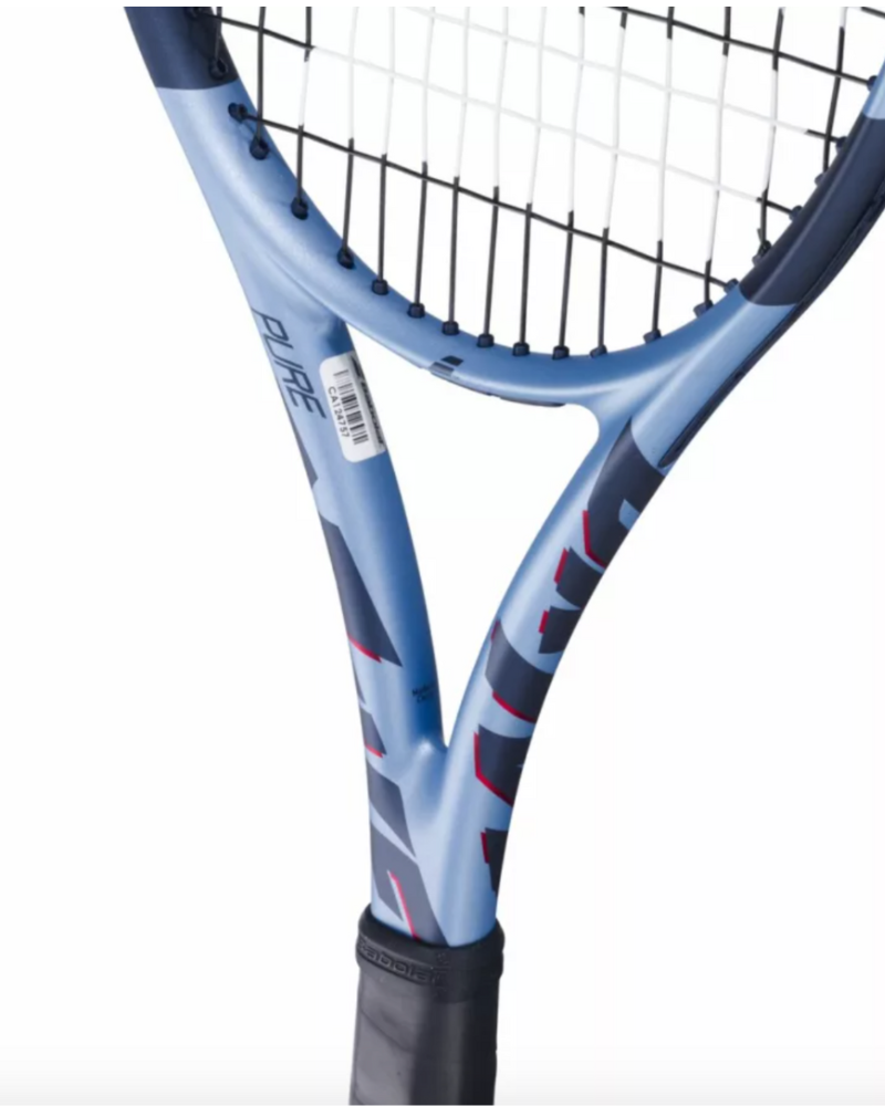 Babolat Pure Drive 2025 Junior 25" Tennisketcher