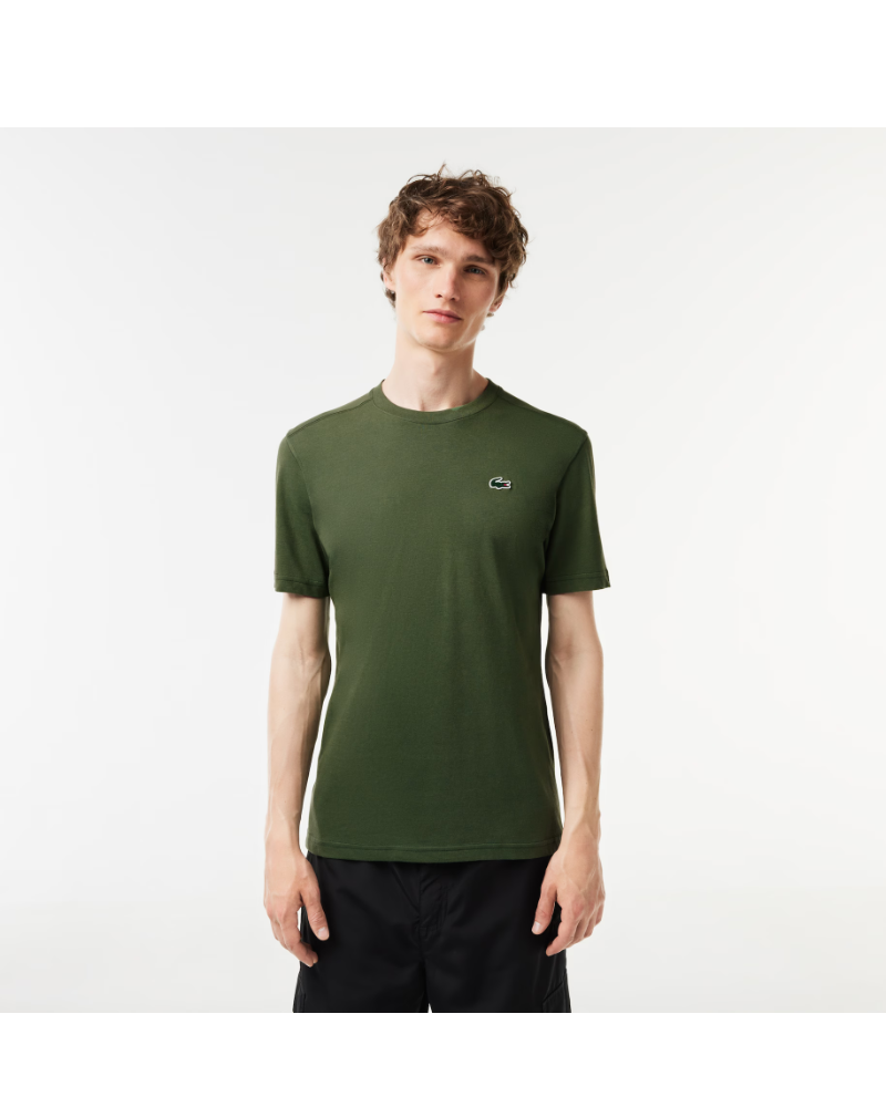 Lacoste Herre T-shirt