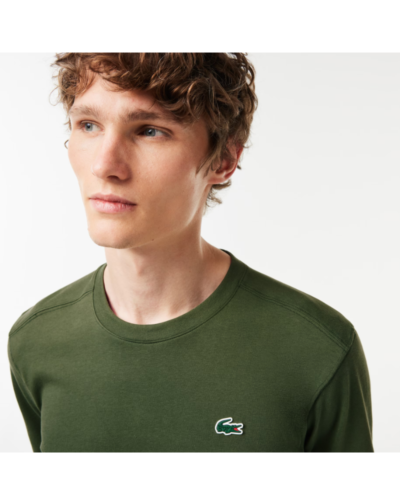 Lacoste Herre T-shirt