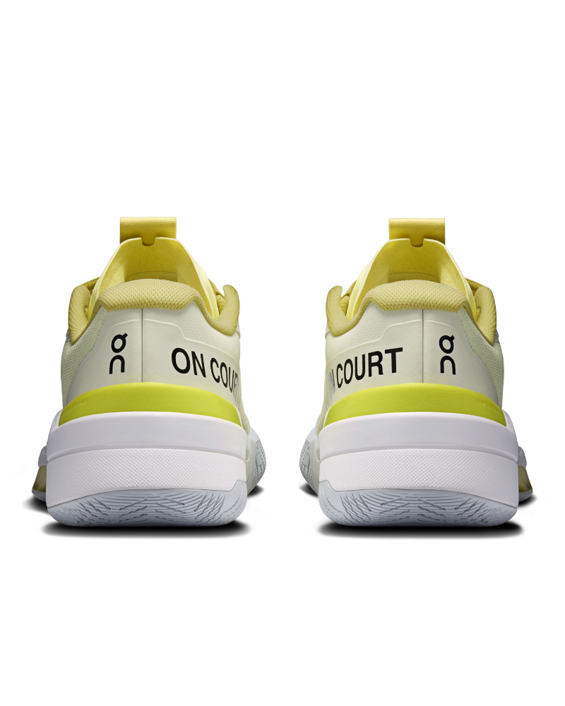 The Roger Pro Fire Dame