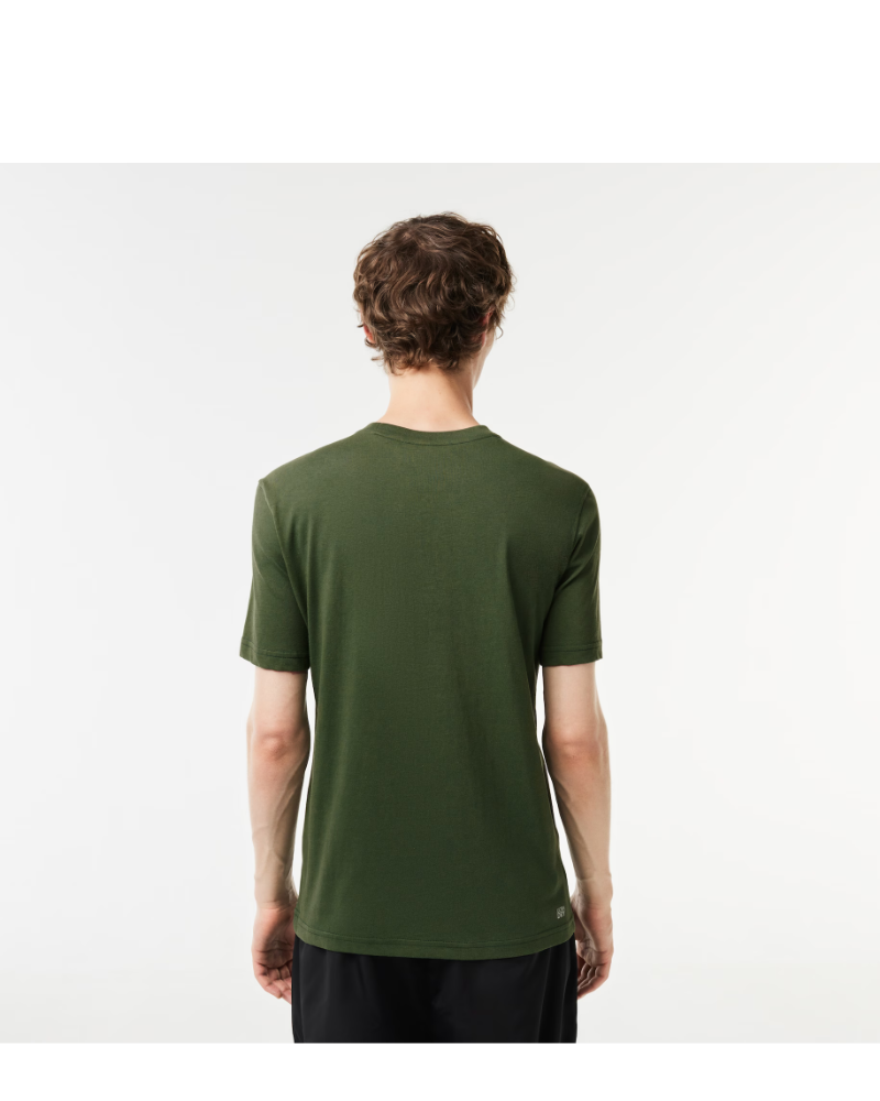 Lacoste Herre T-shirt