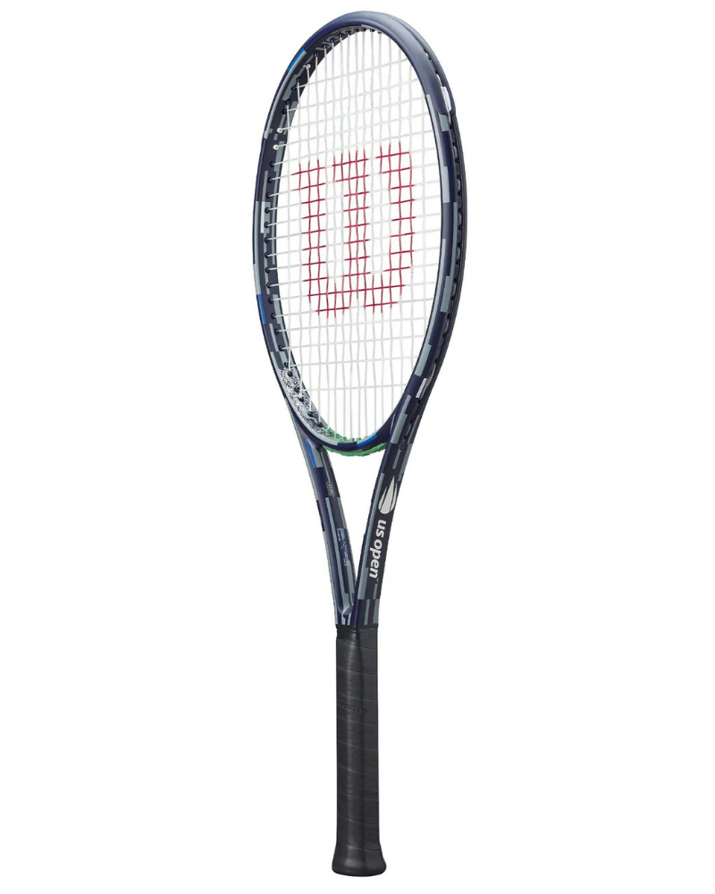 Wilson Blade 16x19 US Open V9