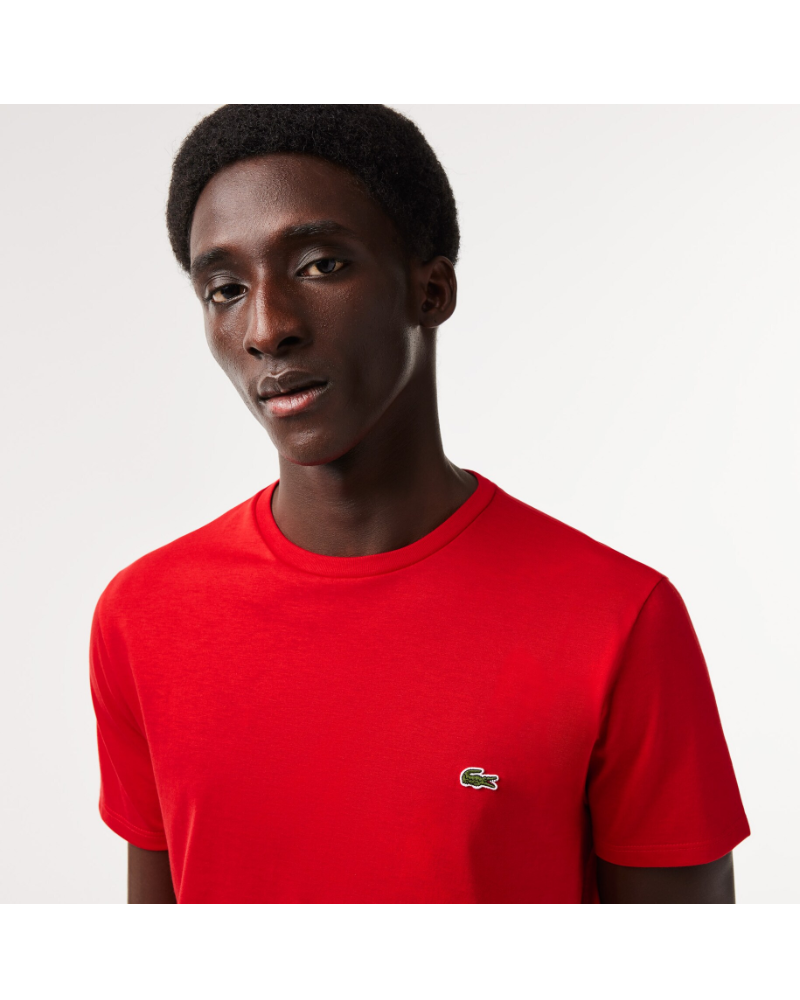 Lacoste Herre T-shirt