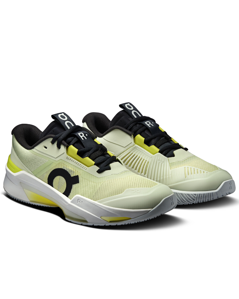 The Roger Pro Fire Herre