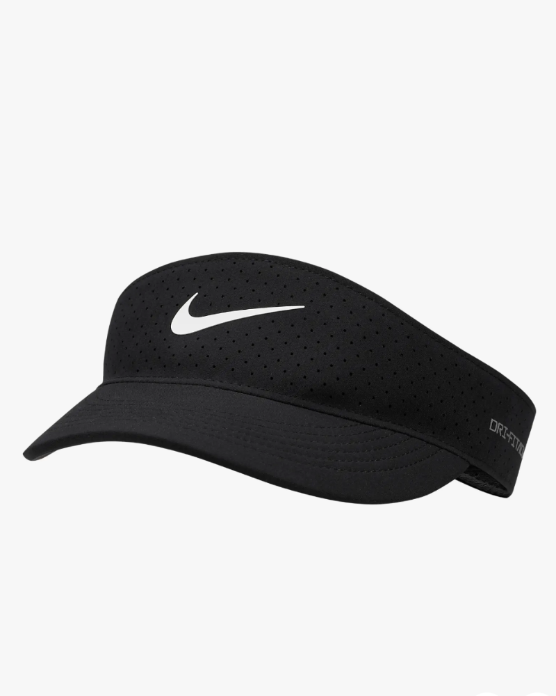 Nike Aero Advantage Visor*