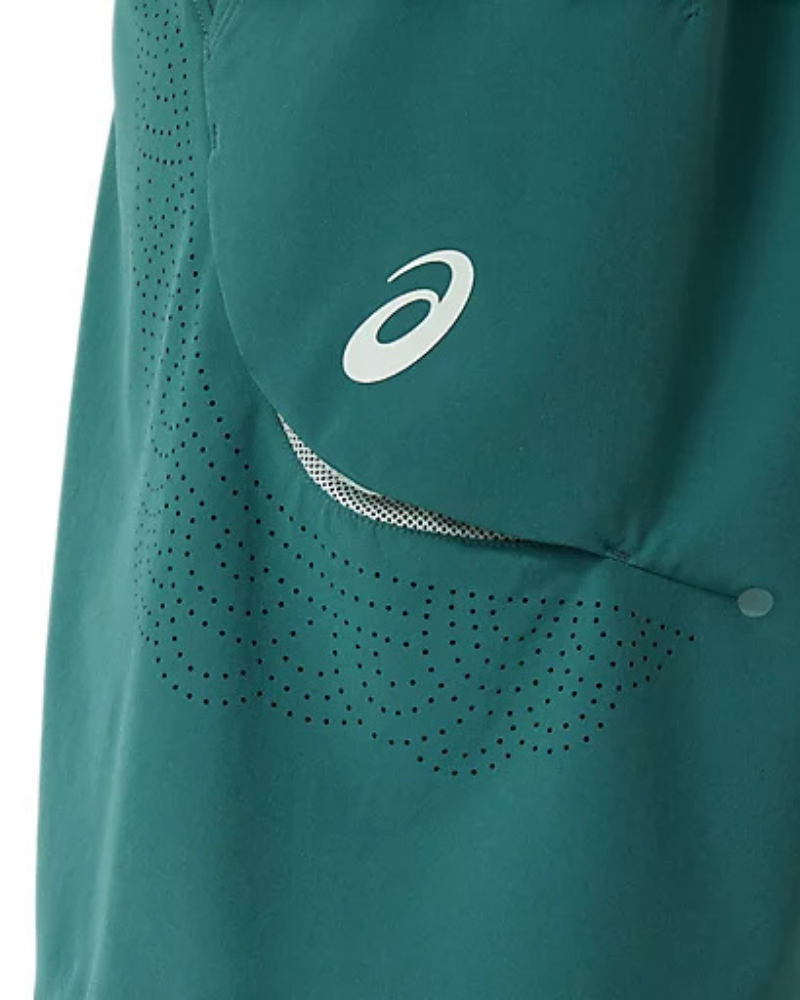 Asics Herre Match Laser 7'inch