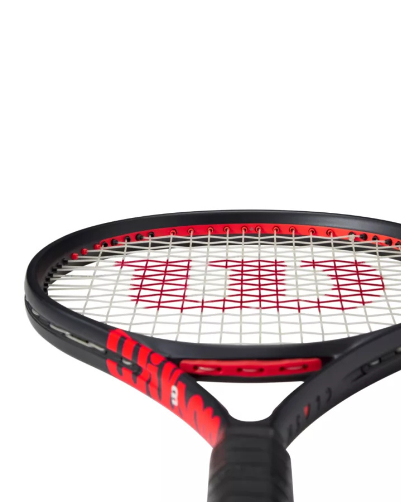 Wilson Clash 100 Pro V.3